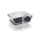 BenQ W1300 DLP - 161116 - zdjęcie 3